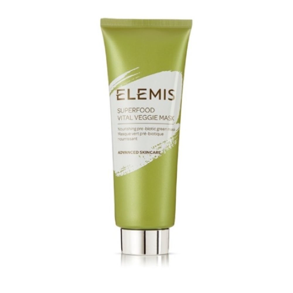 Elemis Superfood Veggie Mask NEW
